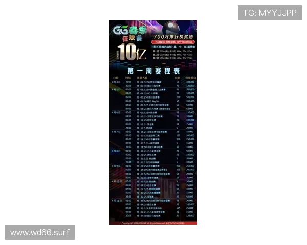 探索GGPoker中文官网：畅玩在线扑克，赢取丰厚奖励